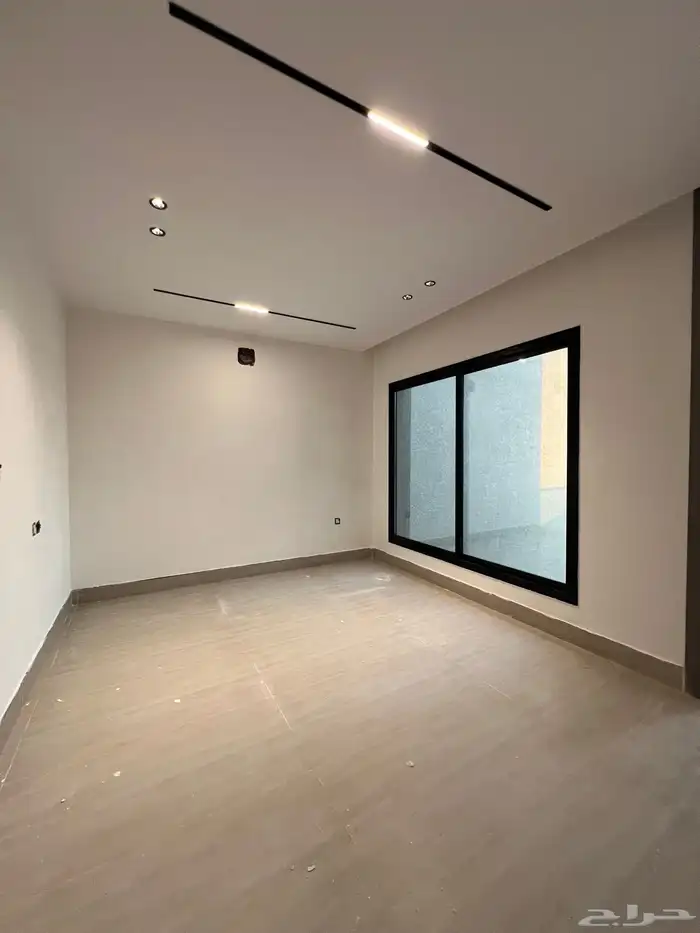 شقق تمليك الخبر الشبيلي بالقرب من الجسر 11