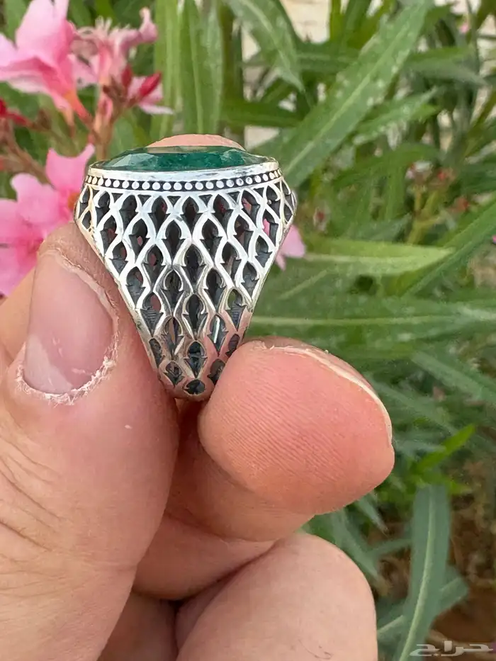 لعشاق التميز اين انتم ( جمعتكم بيضا مع عروضنا وخصومتنا ) 2