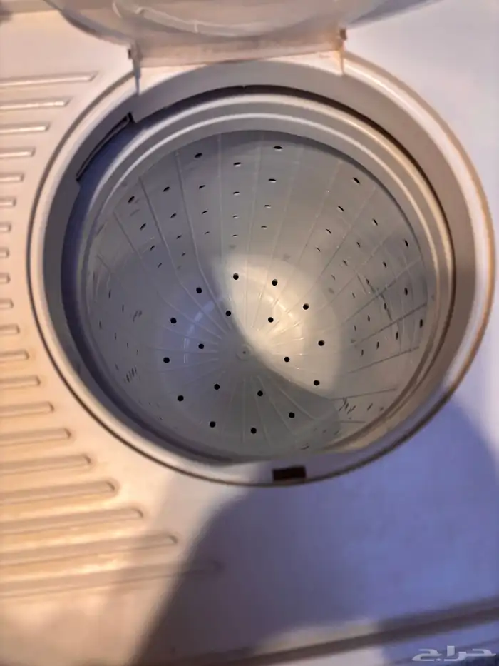 مجموعة أغراض للبيع جنوط برادة حامل درجات غسالة 2