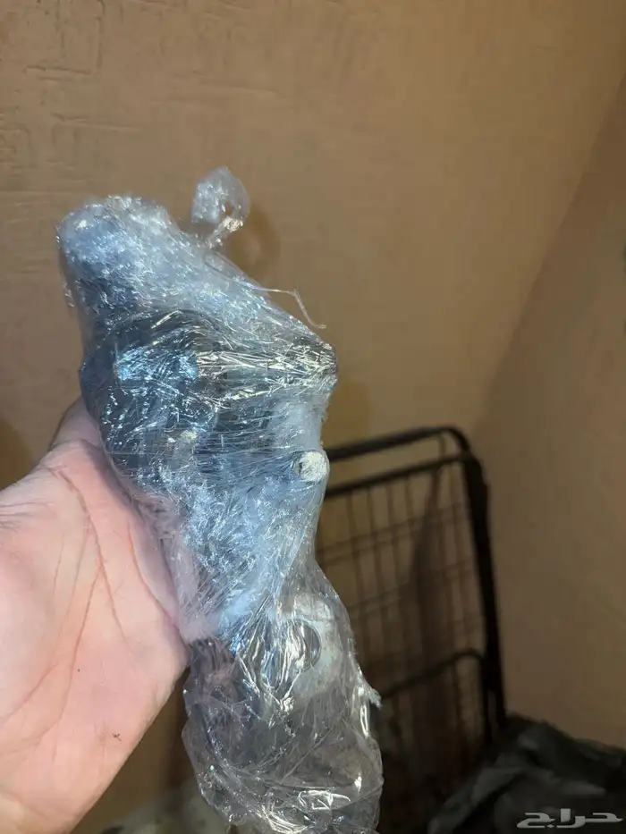 قطع غيار لكزس 430 2