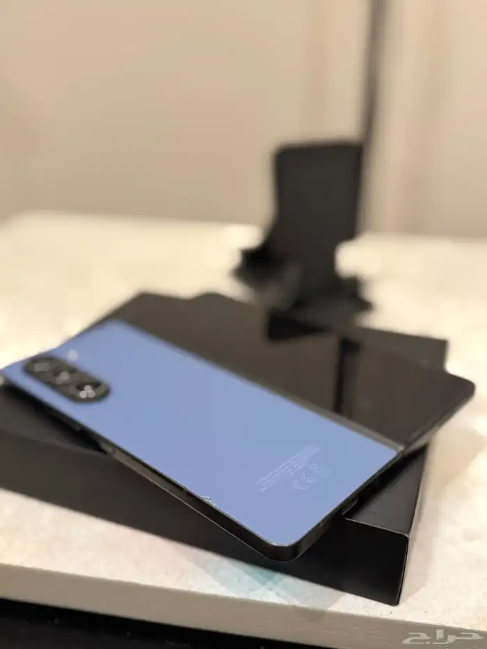 جلكسي Galaxy Z Fold5 4