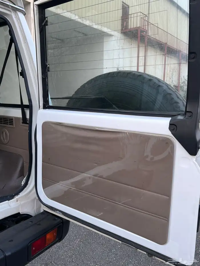 ربع 2022 ماشي قليل 24