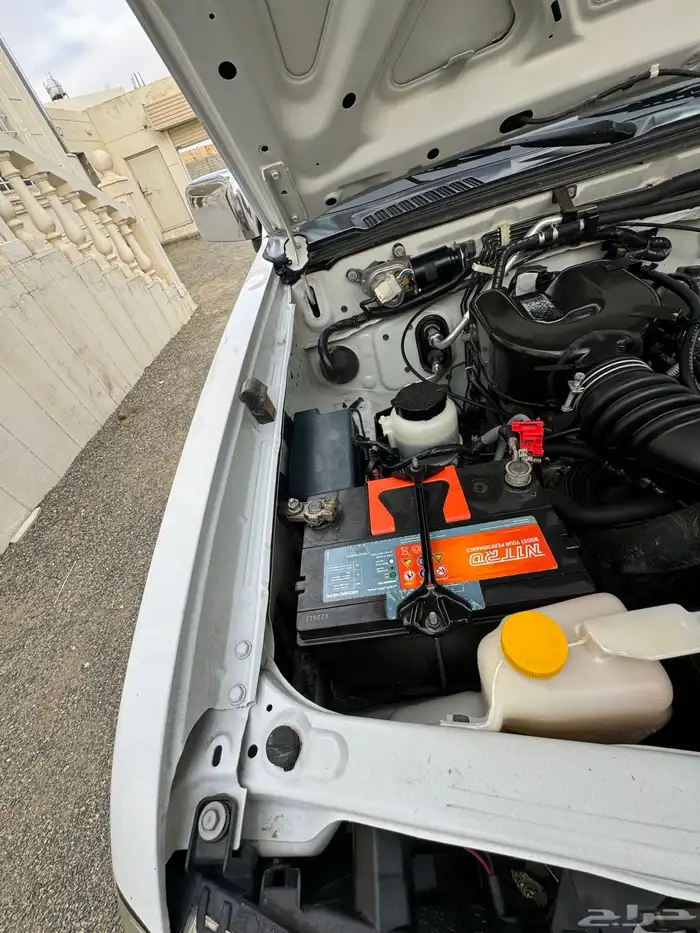 ددسن 2015 فل كامل عدادين جاهز لى النقل على الشرط 26