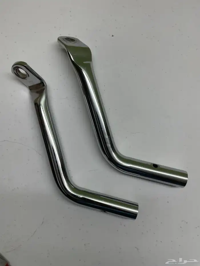 اكسسوارات هارلي ديفيدسون 6