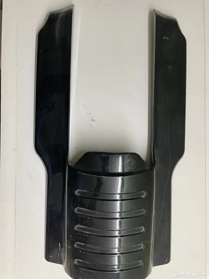 اكسسوارات هارلي ديفيدسون 42