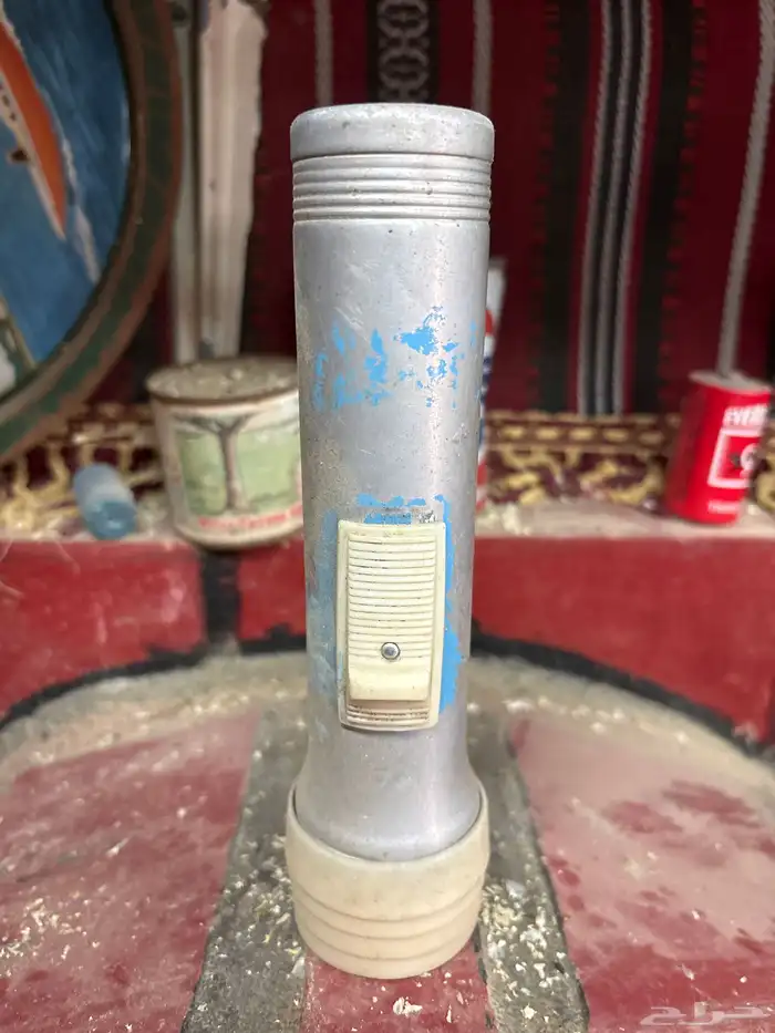 تراث للبيع نادر وقديم وبعضها عمره 40 و 30 سنة 3