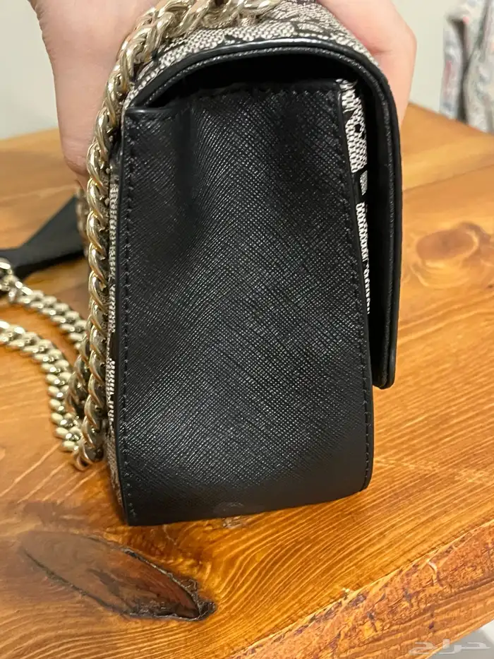 شنطة ماركة 2