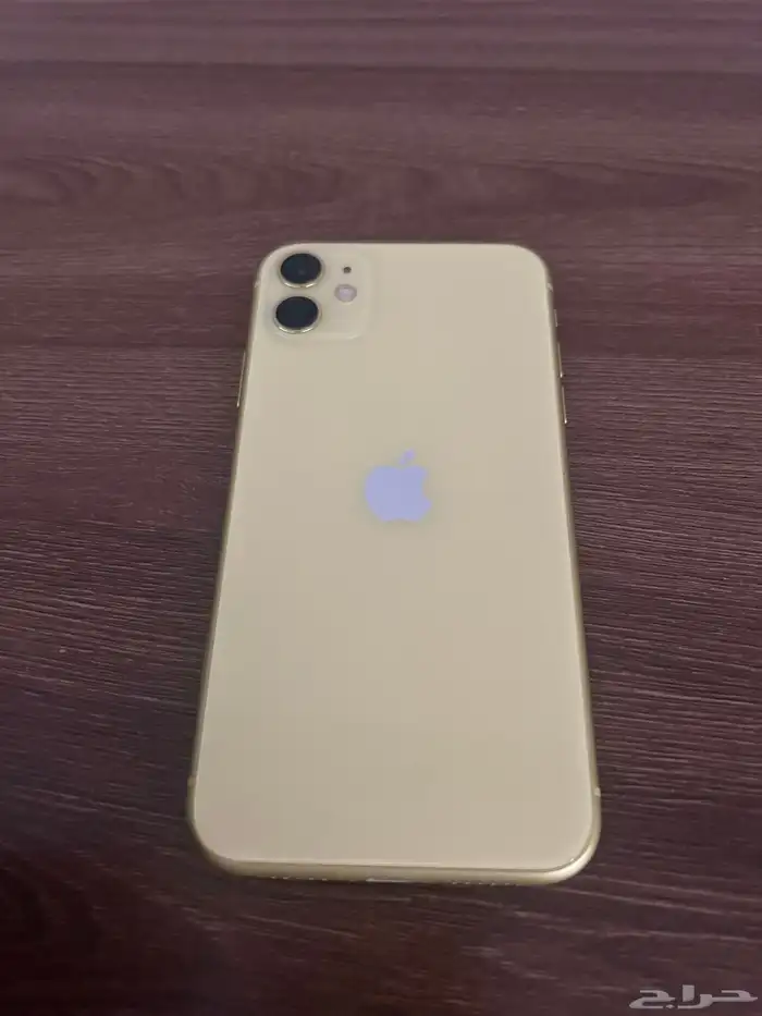 جوال للبيع 11 عادي 0