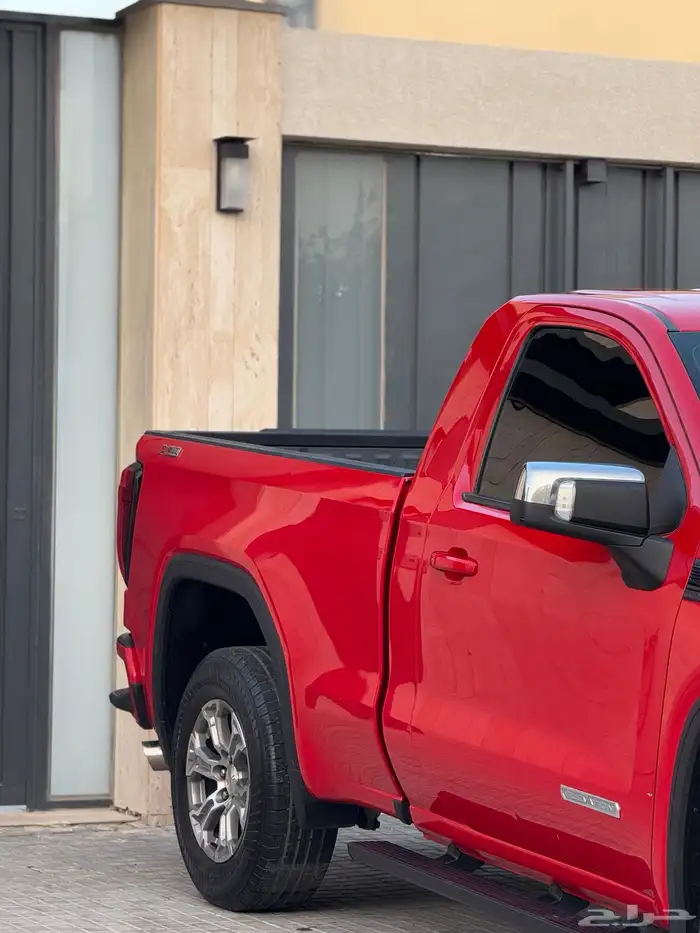 للبيع سيرا 2021 الفيش وكاله 12