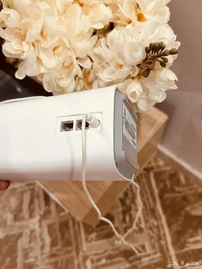 الشبكة موبايلي 1