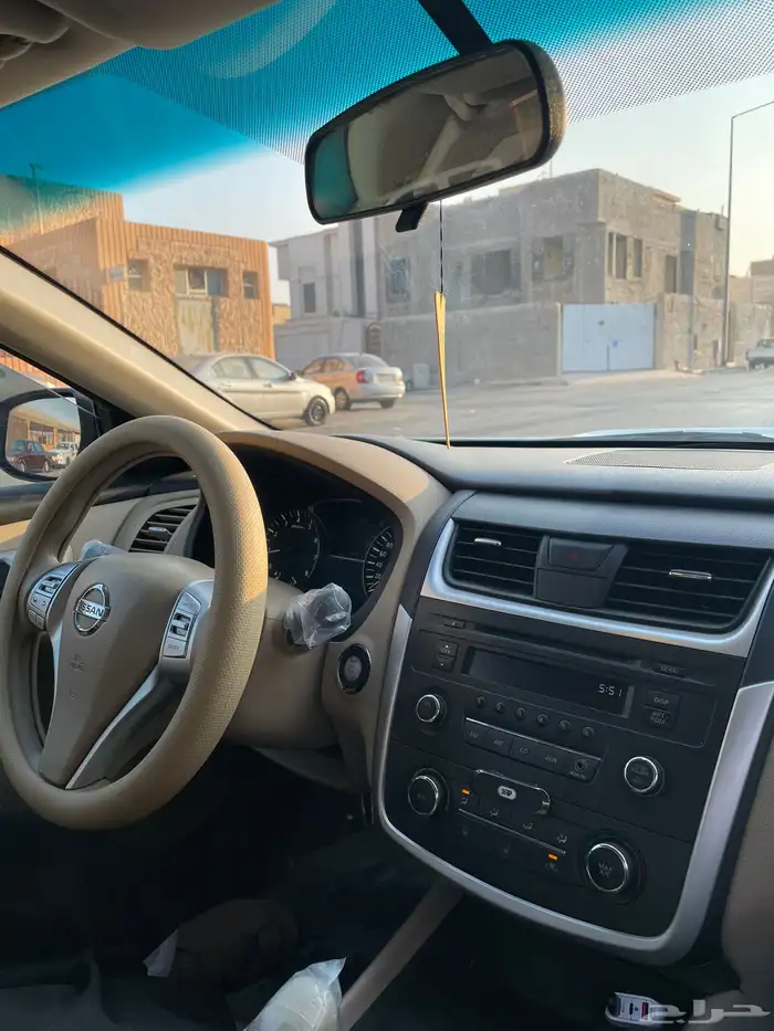 التيما 2017 نظيف بودي وكاله ممشى 360الف 3