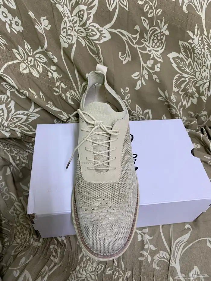 شوز بيج من Cedno 2