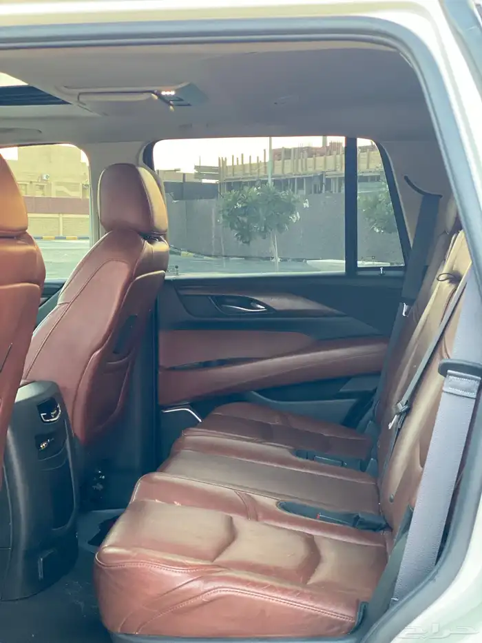 كدلك اسكاليد 2015 منوة المستخدم 44