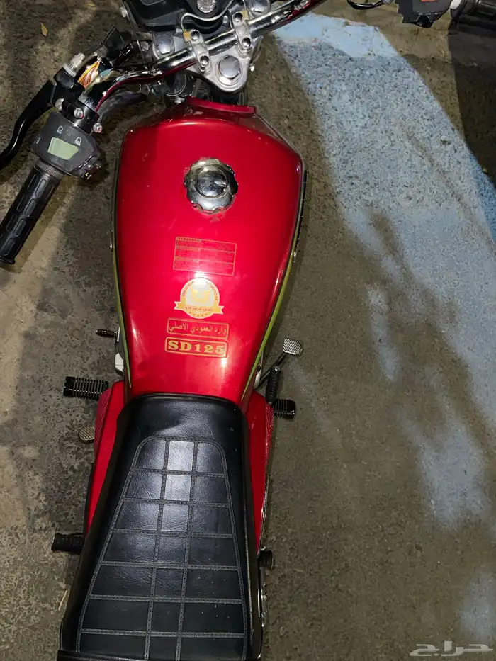 دباب مدفع وارد العامودي للبيع المستعجل 0