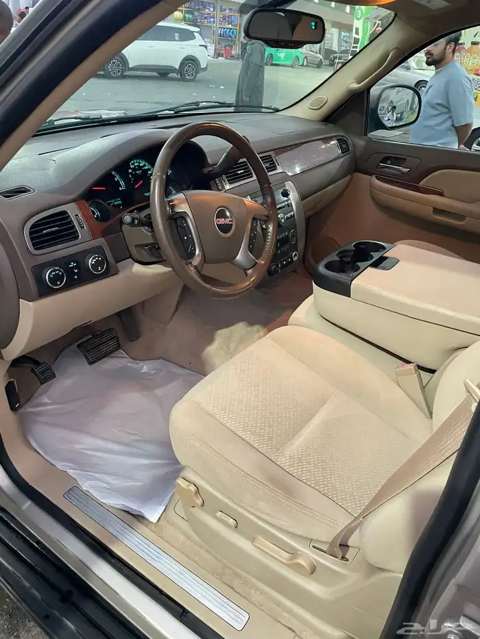 جمس 2008 دبل 5