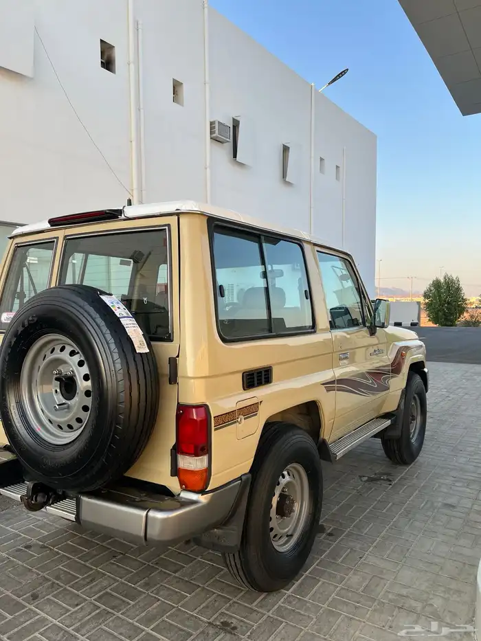 ربع 2010سعودي بيج 0