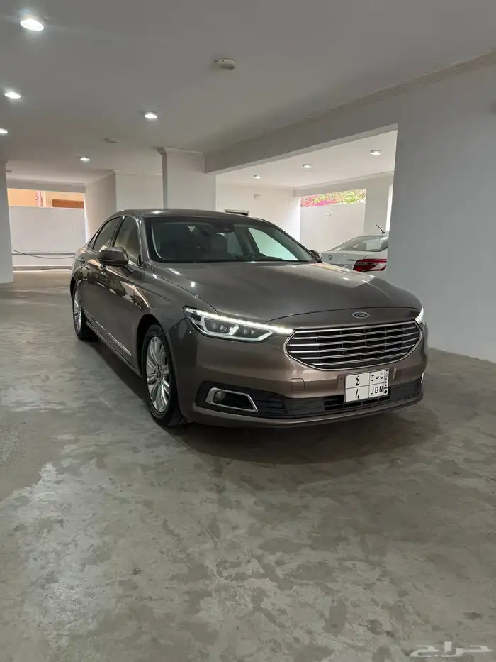 تورس 2022 نص فل 0