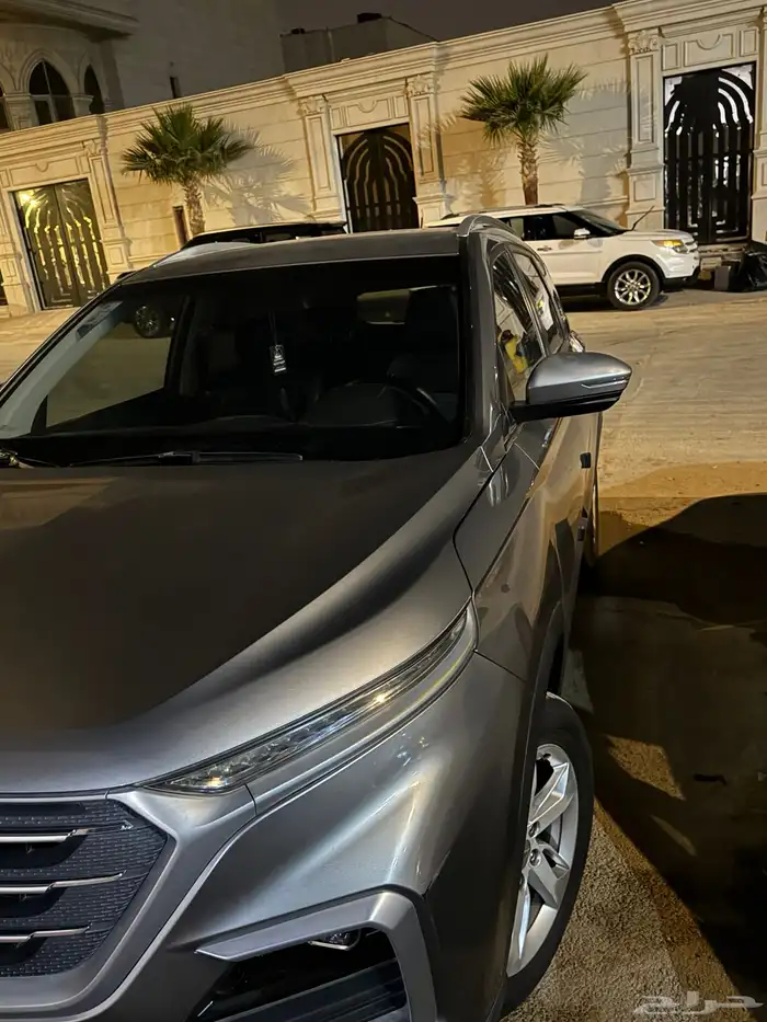 الرياض ضاحيه لبن 8