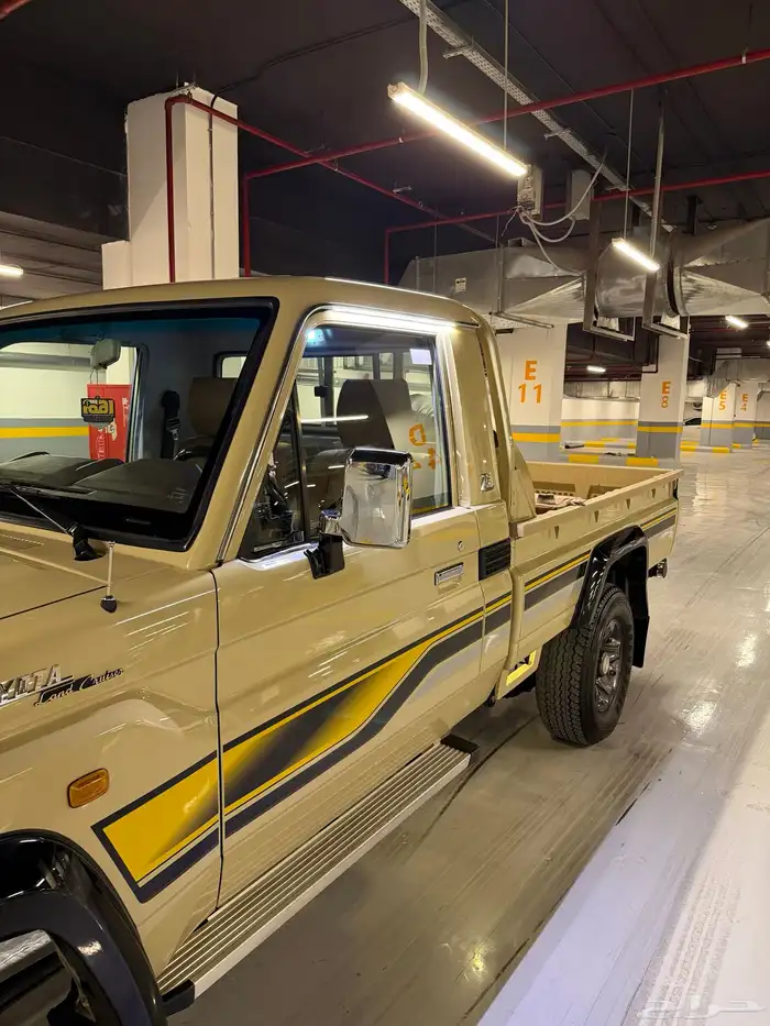 شاص 2022 فل كامل 70 عام بنزين سعودي عبد اللطيف 11