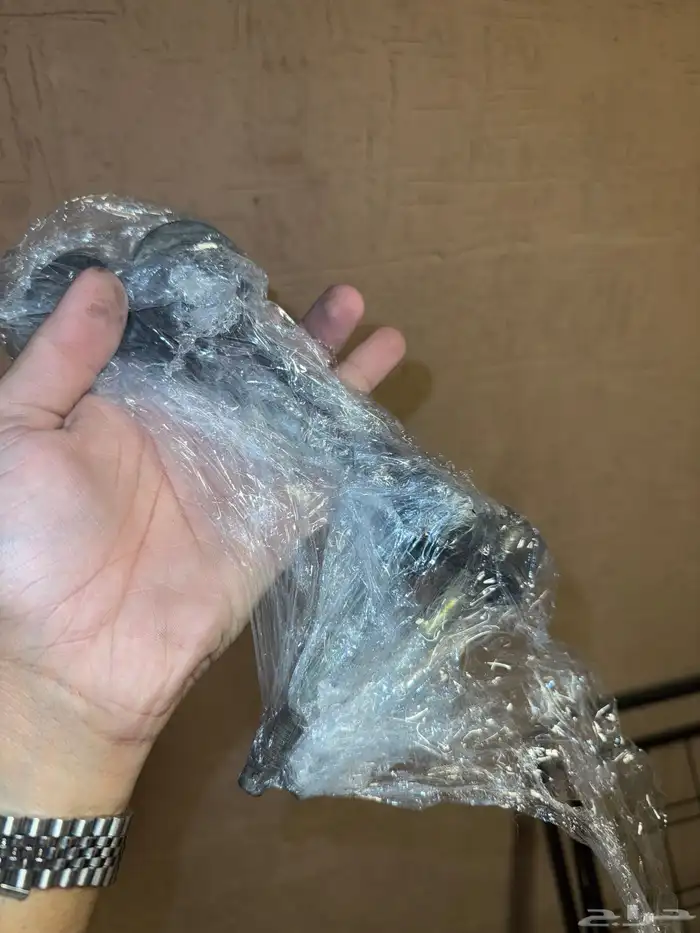 قطع غيار لكزس 430 8