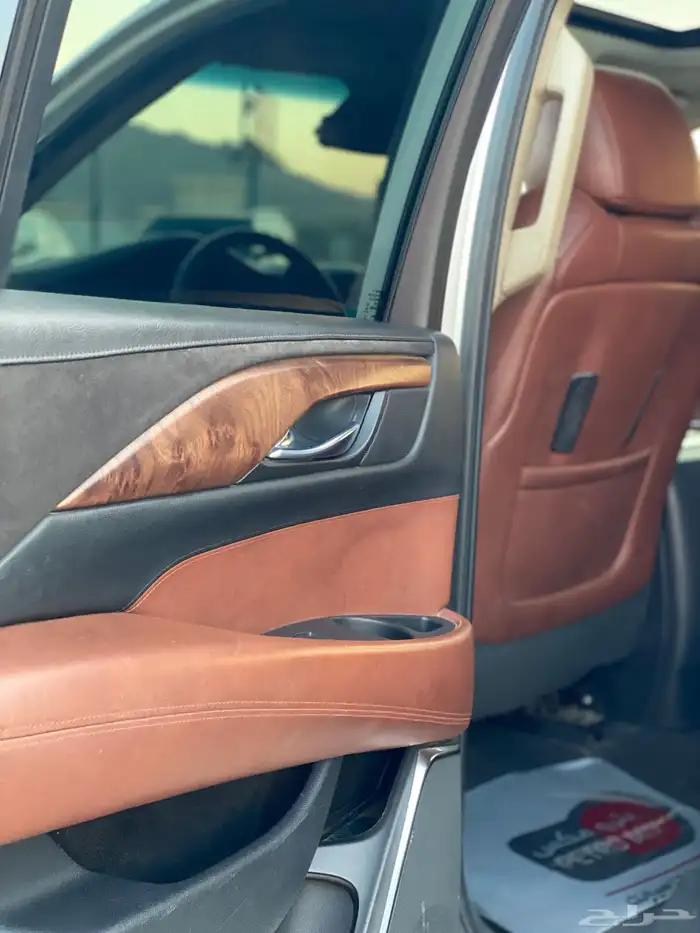 كدلك اسكاليد 2015 منوة المستخدم 41