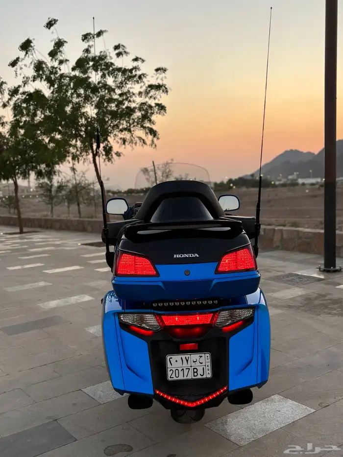 قولد 2017 لفل 3 للبيع 0