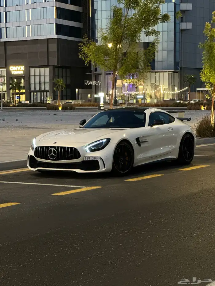 لنكون افياتور 2022 19