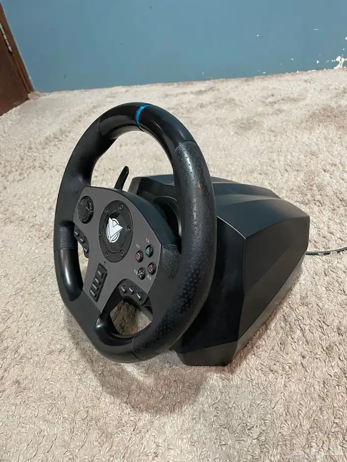 دركسون قيمنق 2