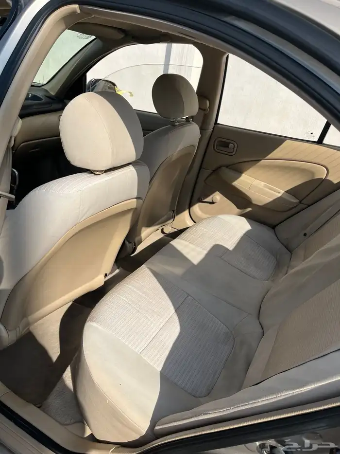 صني 2011 نص فل 6