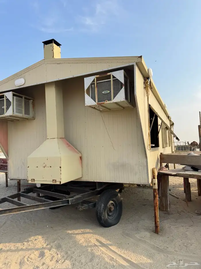 الدمام طريق بقيق 0