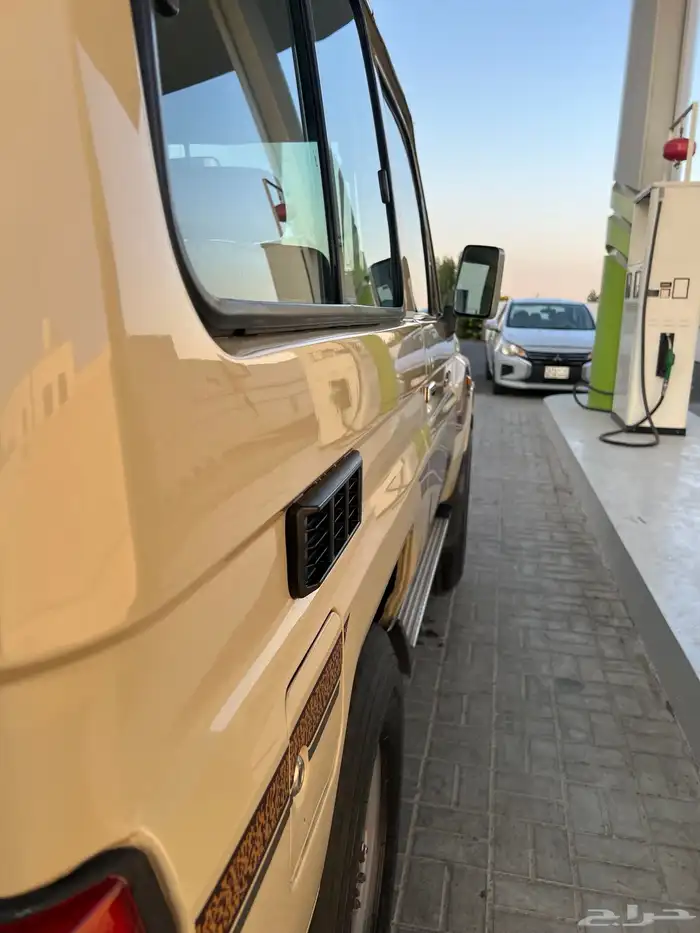 ربع 2010سعودي بيج 3