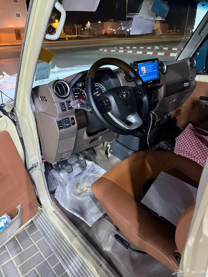 شاص 2015 معدل 2025 12