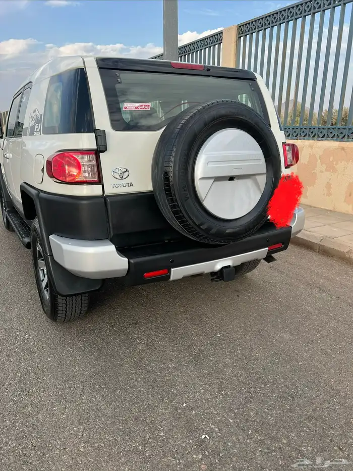 اف جي سعودي 2021 3