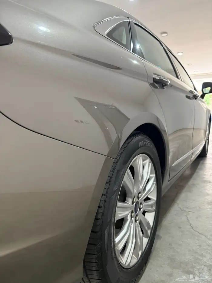 تورس 2022 نص فل 12