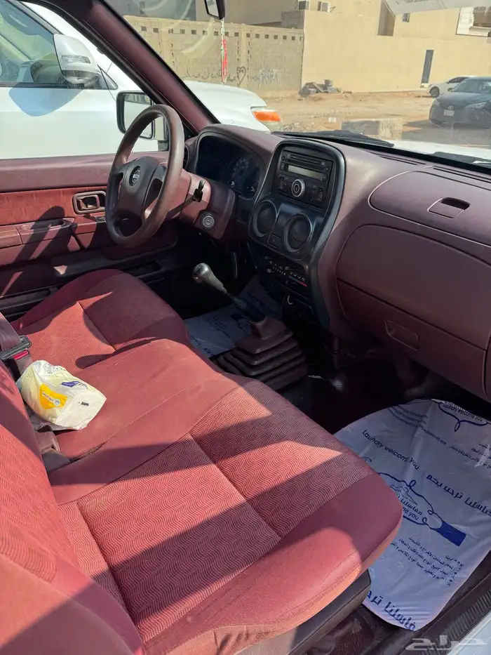 ددسن 2015 فل كامل 2