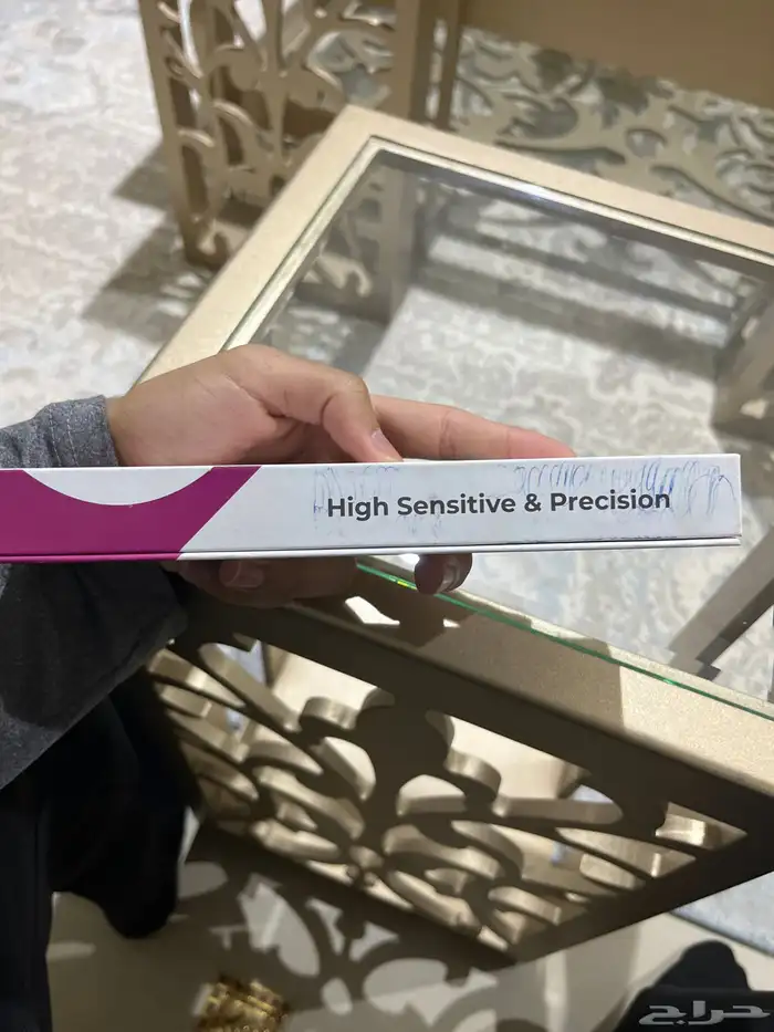 قلم ايباد Mass  smart pencil pro الجيل الجديد 2