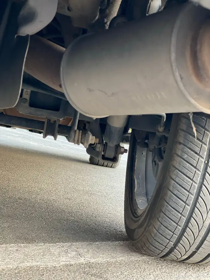 كدلك اسكاليد 2015 منوة المستخدم 60