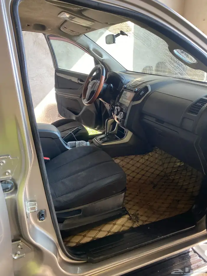 غمازتين 2014 اتومتك كامله كهرباء جير وكاله وماكينه وكاله 3