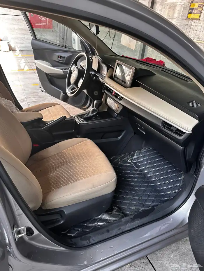 يارس 2024 وكالة 21