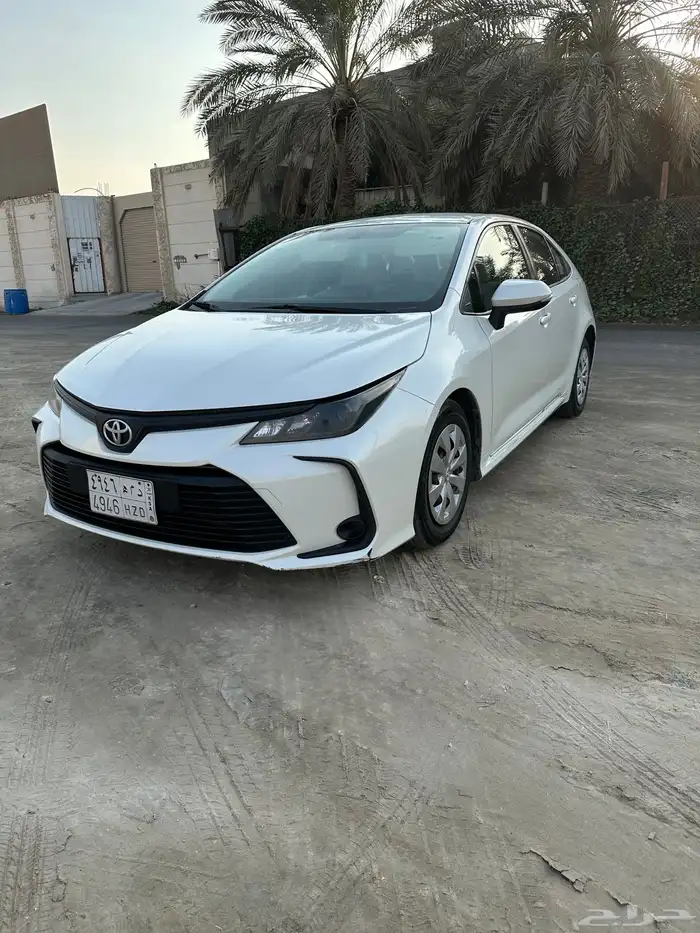 كورولا 2020 1