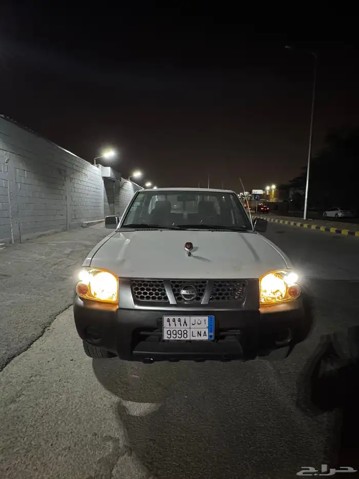 ددسن 2012 دبل 6