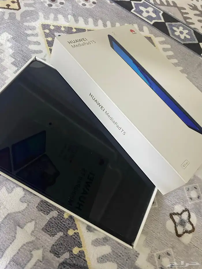 للبيع HUAWEI MediaPad T5 1