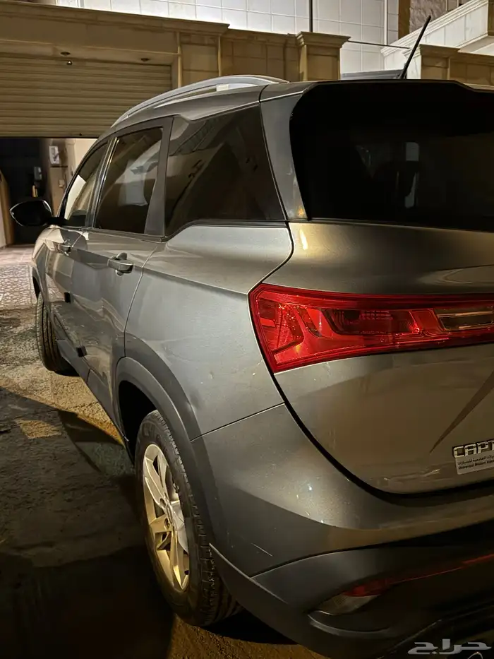 الرياض ضاحيه لبن 6