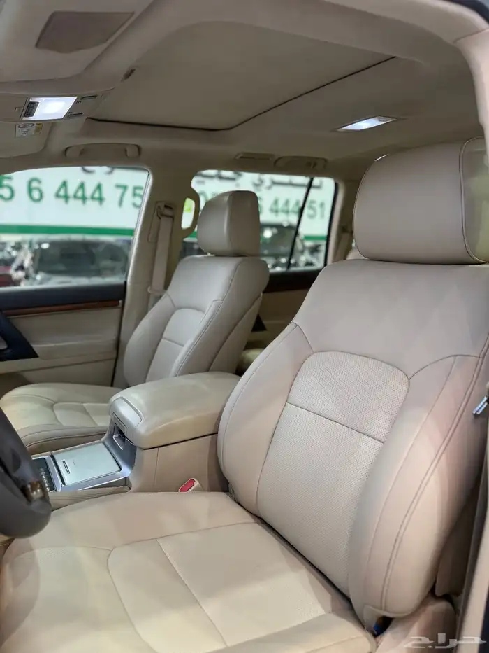 جي اكس ار - 2016 - فل كامل - بريمي 11