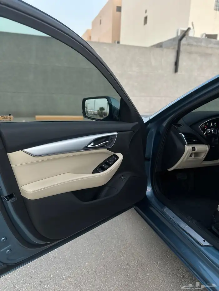 لنكون افياتور 2022 32