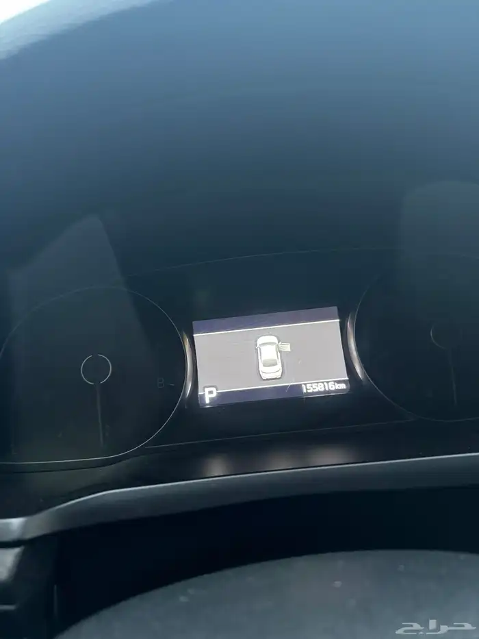 كادينزا2020فل شرط بدي بلكامل مستورد المشتري اول مالك 24