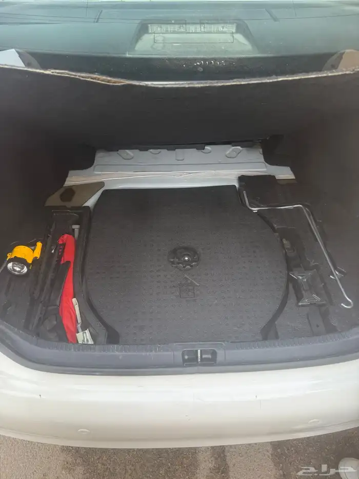 كامري فل كامل للمستخدم 11