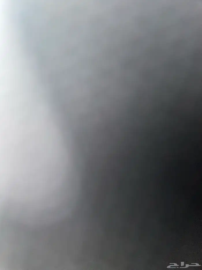 هايولكس 93 لبيع قطع ولا شرا مخبطه جي يل اكس 3