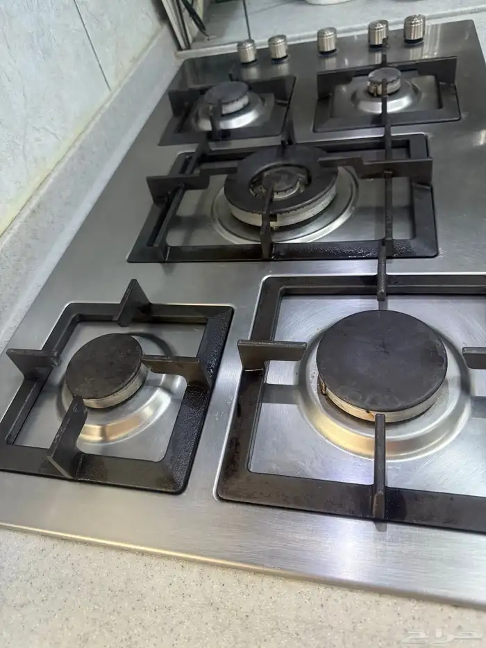 افران للبيع 3