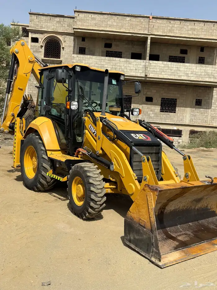 عرجاء للإيجار 2022 0